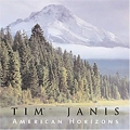 Tim Janis - American Horizons